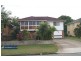 65 Peter Street, Strathpine QLD 4500