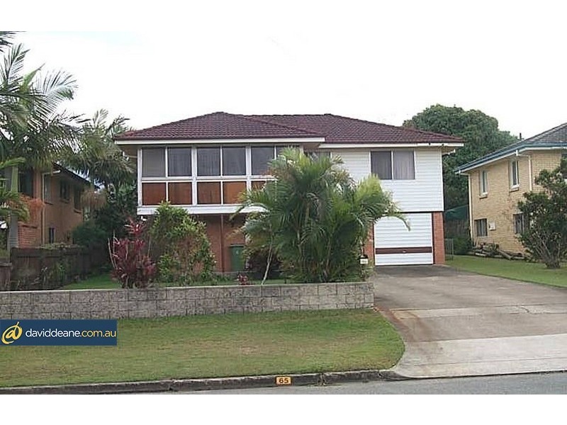65 Peter Street, Strathpine QLD 4500