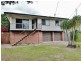 56 Tarandi Street, Bray Park QLD 4500