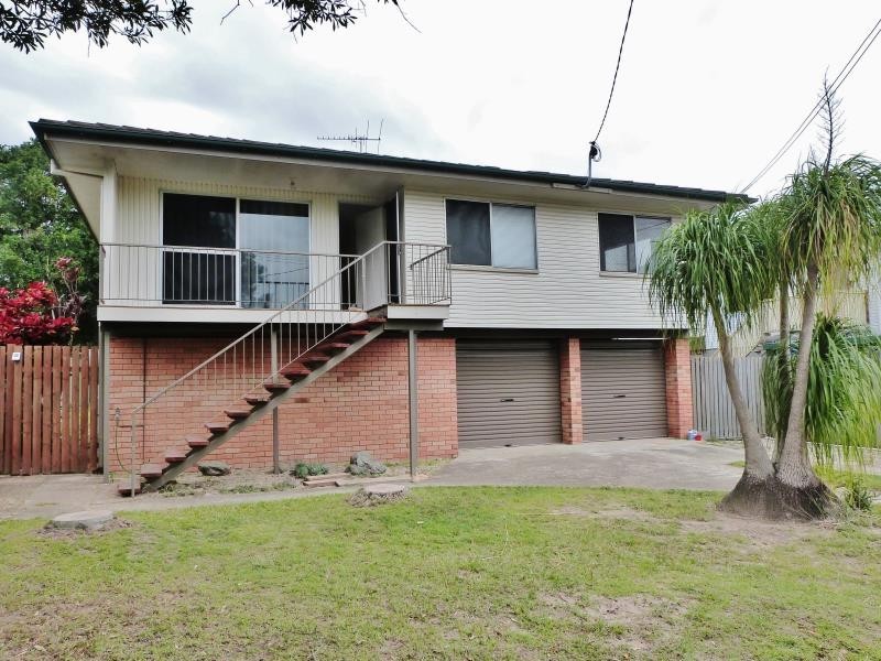 56 Tarandi Street, Bray Park QLD 4500