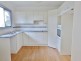 56 Tarandi Street, Bray Park QLD 4500