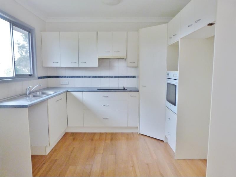 56 Tarandi Street, Bray Park QLD 4500
