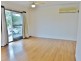 56 Tarandi Street, Bray Park QLD 4500