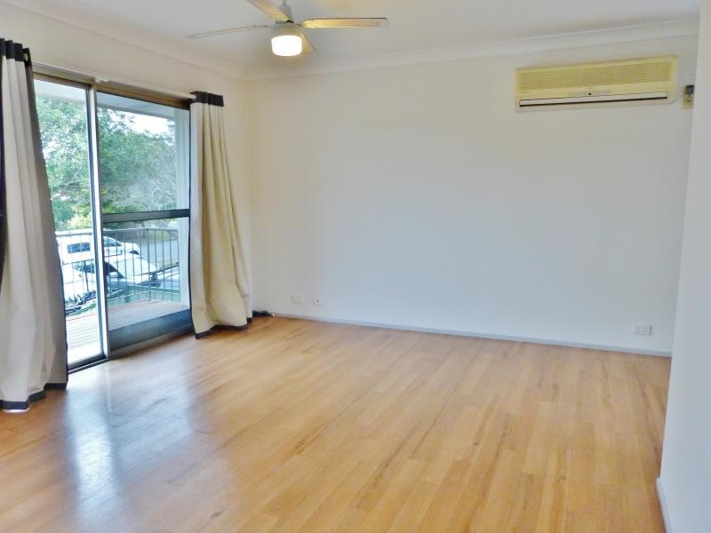 56 Tarandi Street, Bray Park QLD 4500