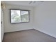 56 Tarandi Street, Bray Park QLD 4500