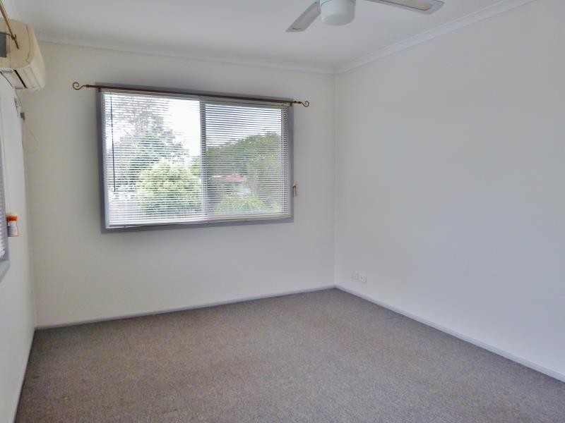 56 Tarandi Street, Bray Park QLD 4500