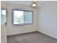 56 Tarandi Street, Bray Park QLD 4500