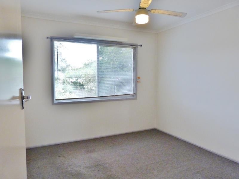 56 Tarandi Street, Bray Park QLD 4500
