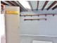 56 Tarandi Street, Bray Park QLD 4500