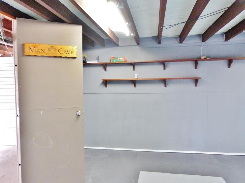 56 Tarandi Street, Bray Park QLD 4500
