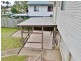 56 Tarandi Street, Bray Park QLD 4500