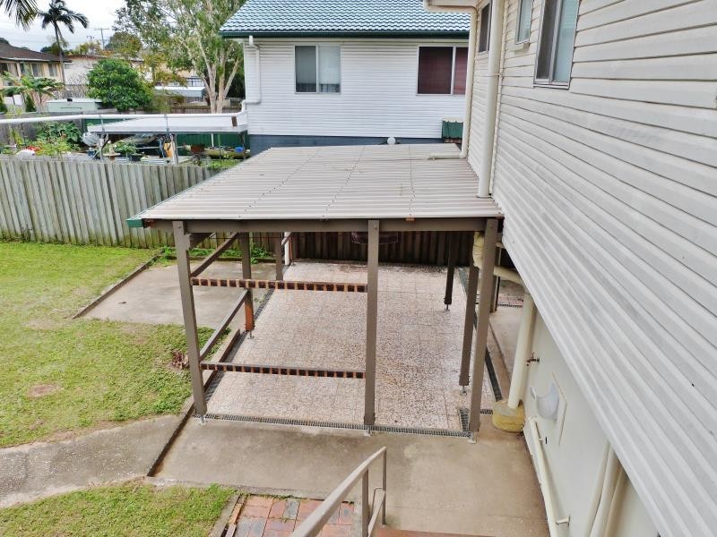 56 Tarandi Street, Bray Park QLD 4500