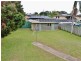 56 Tarandi Street, Bray Park QLD 4500