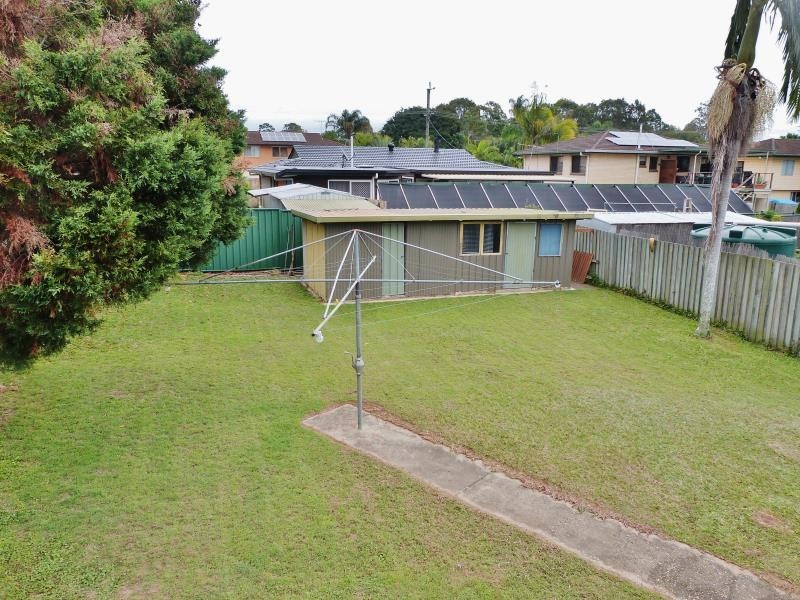 56 Tarandi Street, Bray Park QLD 4500