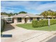 4 Archer Street, Kallangur QLD 4503