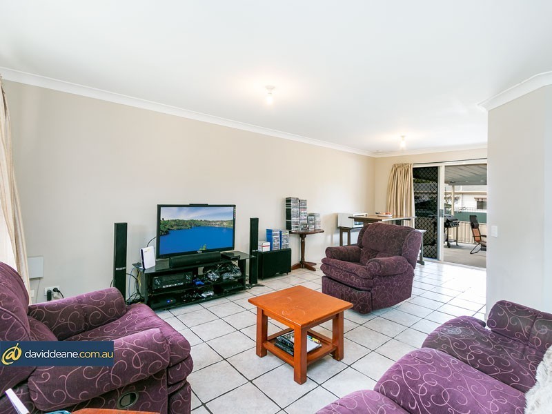 4 Archer Street, Kallangur QLD 4503
