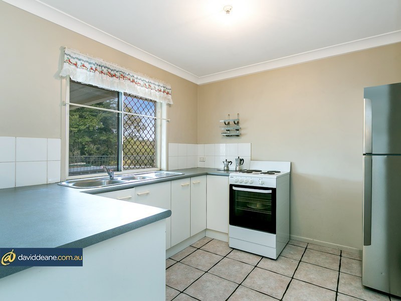 4 Archer Street, Kallangur QLD 4503