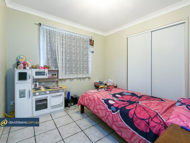 4 Archer Street, Kallangur QLD 4503