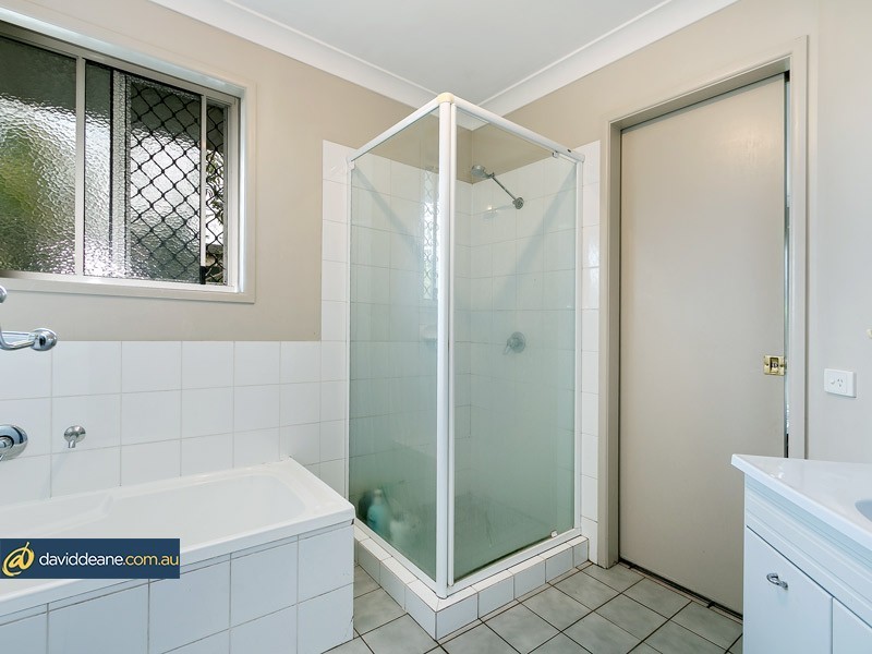 4 Archer Street, Kallangur QLD 4503