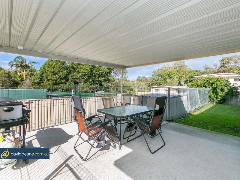 4 Archer Street, Kallangur QLD 4503