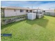 4 Archer Street, Kallangur QLD 4503