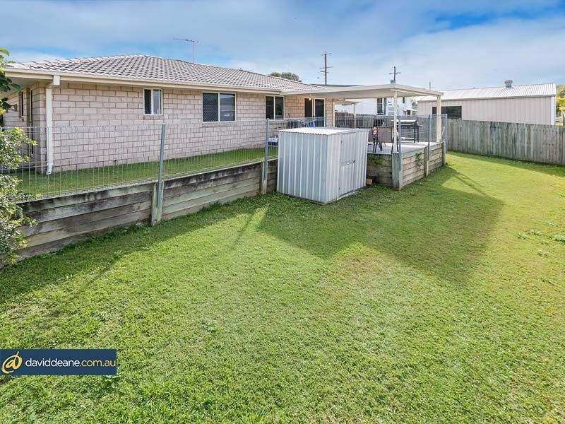 4 Archer Street, Kallangur QLD 4503
