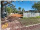 48 Brickworks Road, Kallangur QLD 4503