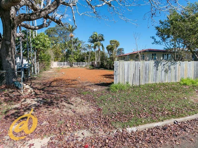 48 Brickworks Road, Kallangur QLD 4503