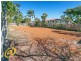 48 Brickworks Road, Kallangur QLD 4503