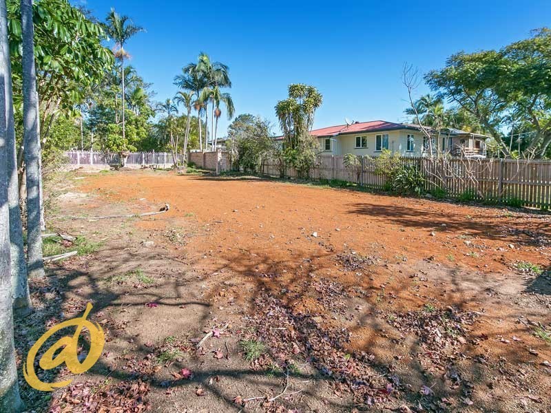 48 Brickworks Road, Kallangur QLD 4503