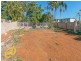48 Brickworks Road, Kallangur QLD 4503