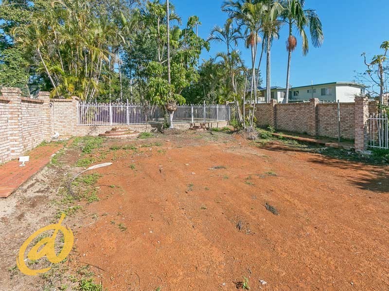 48 Brickworks Road, Kallangur QLD 4503