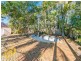 48 Brickworks Road, Kallangur QLD 4503