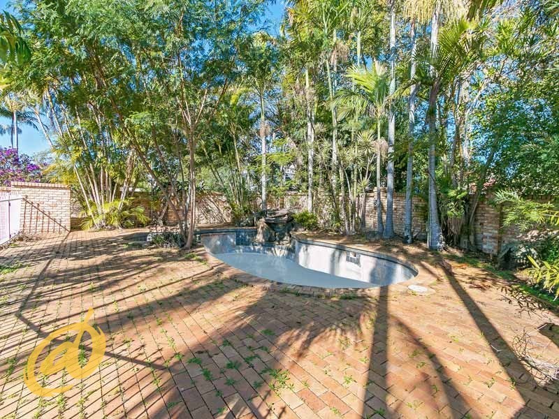 48 Brickworks Road, Kallangur QLD 4503