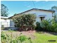 103 Bells Pocket Rd, Strathpine QLD 4500
