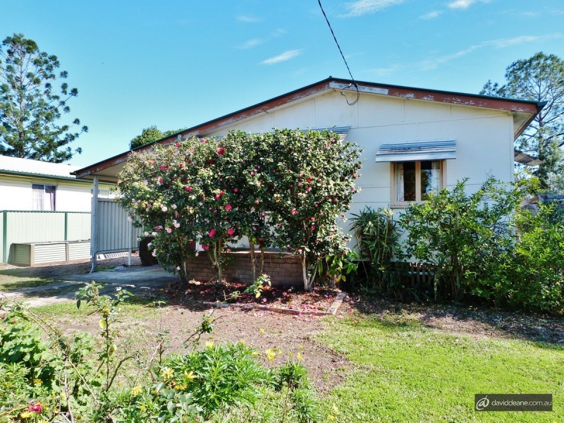 103 Bells Pocket Rd, Strathpine QLD 4500