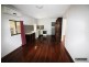103 Bells Pocket Rd, Strathpine QLD 4500