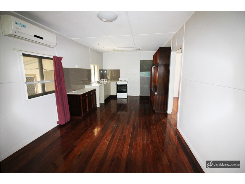 103 Bells Pocket Rd, Strathpine QLD 4500