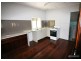 103 Bells Pocket Rd, Strathpine QLD 4500