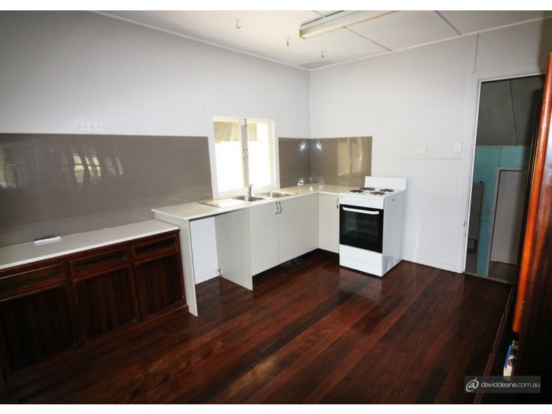 103 Bells Pocket Rd, Strathpine QLD 4500