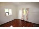 103 Bells Pocket Rd, Strathpine QLD 4500