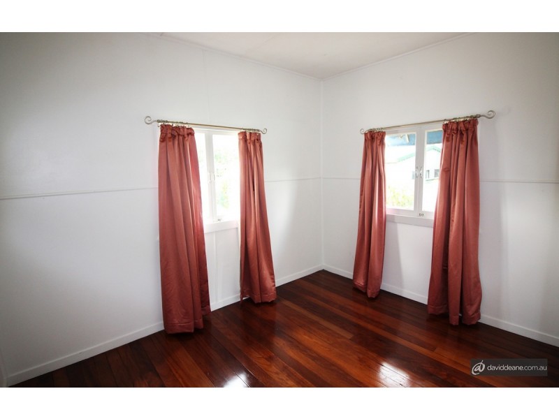 103 Bells Pocket Rd, Strathpine QLD 4500