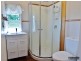 103 Bells Pocket Rd, Strathpine QLD 4500