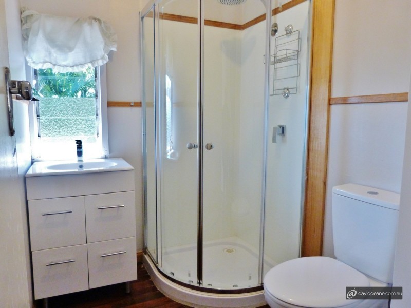 103 Bells Pocket Rd, Strathpine QLD 4500