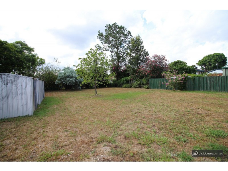 103 Bells Pocket Rd, Strathpine QLD 4500