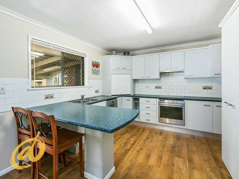 13 Youngs Crossing Road, Joyner QLD 4500