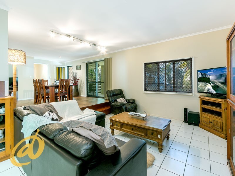 13 Youngs Crossing Road, Joyner QLD 4500