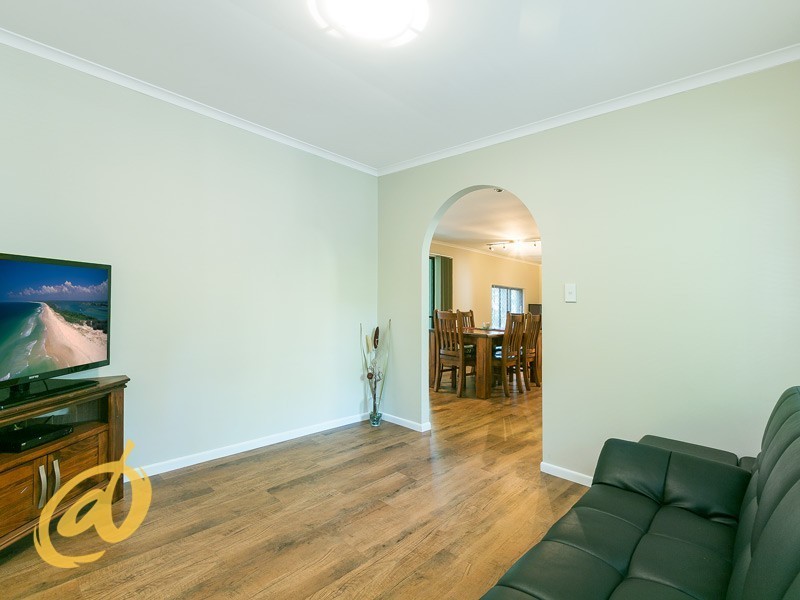 13 Youngs Crossing Road, Joyner QLD 4500