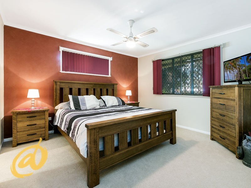 13 Youngs Crossing Road, Joyner QLD 4500