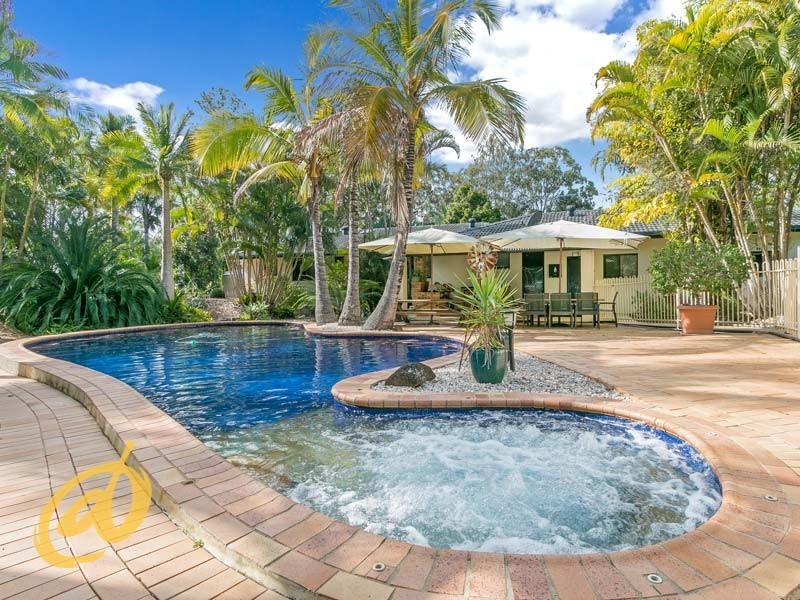13 Youngs Crossing Road, Joyner QLD 4500